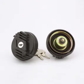 131 Saloon Petrol Locking Fuel Cap NOV 1976 to DEC 1984