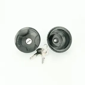 440 Hatchback Diesel Locking Fuel Cap JUL 1994 to DEC 1996