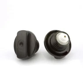 45 Hatchback Diesel Non Locking Fuel Cap FEB 2000 to MAY 2005