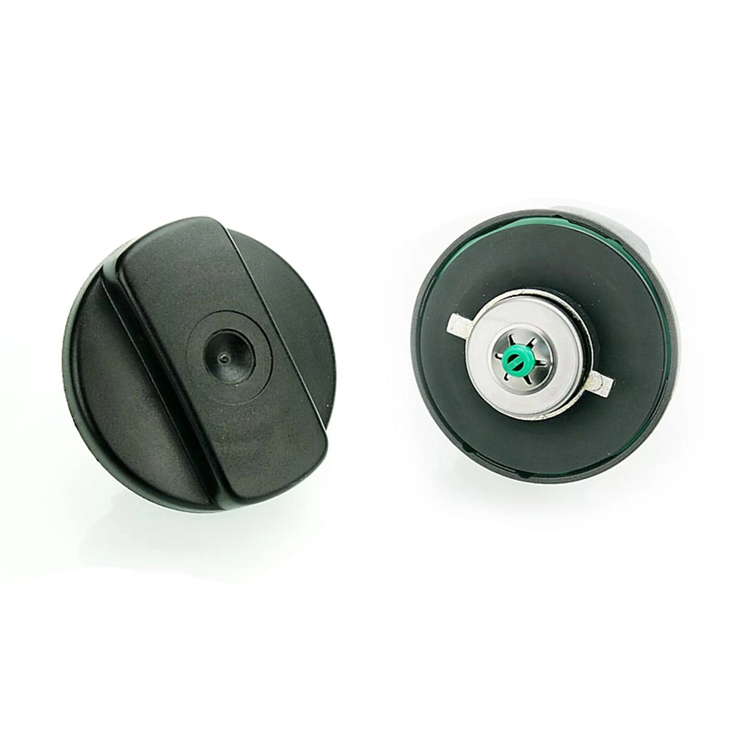 A7 Hatchback Petrol Non Locking Fuel Cap OCT 2017 Onwards
