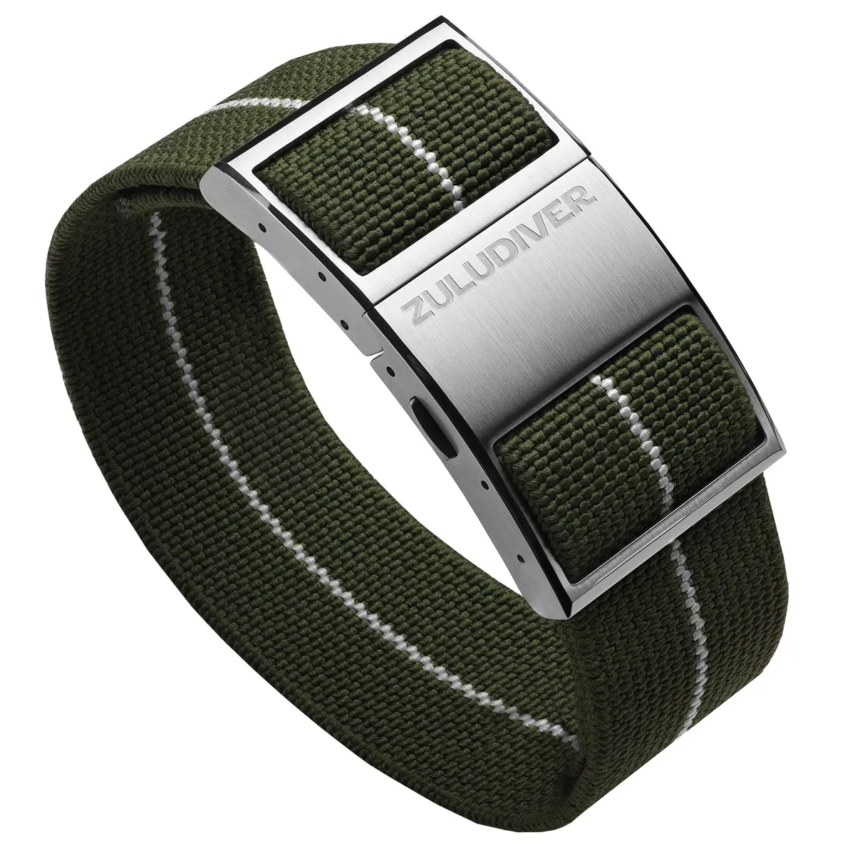 ADDITIONAL - OctoPod Watch Strap - Terceira