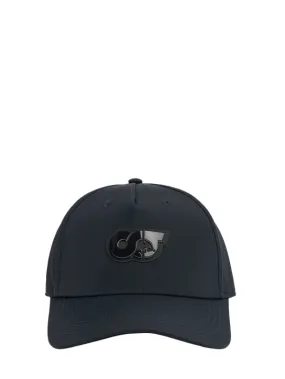 Alphatauri   Avisu cap 