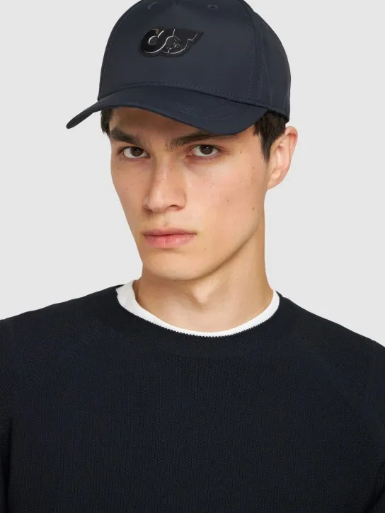 Alphatauri   Avisu cap 