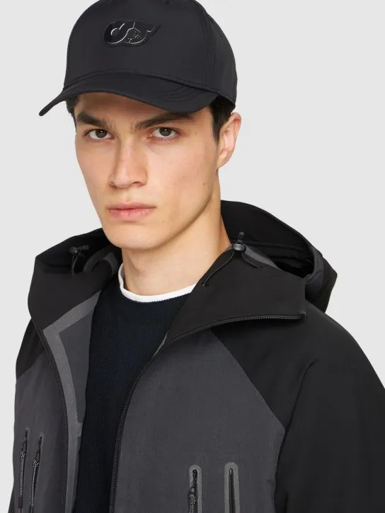 Alphatauri   Avisu cap 