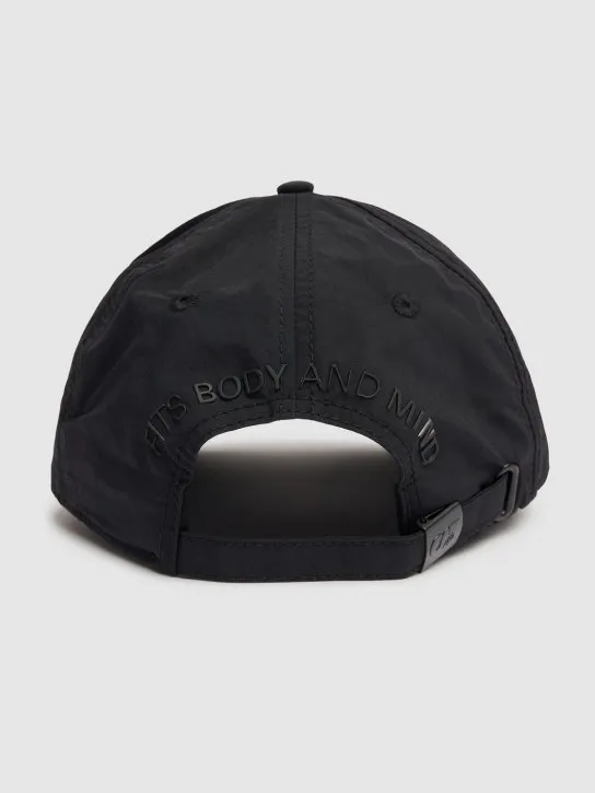 Alphatauri   Avisu cap 