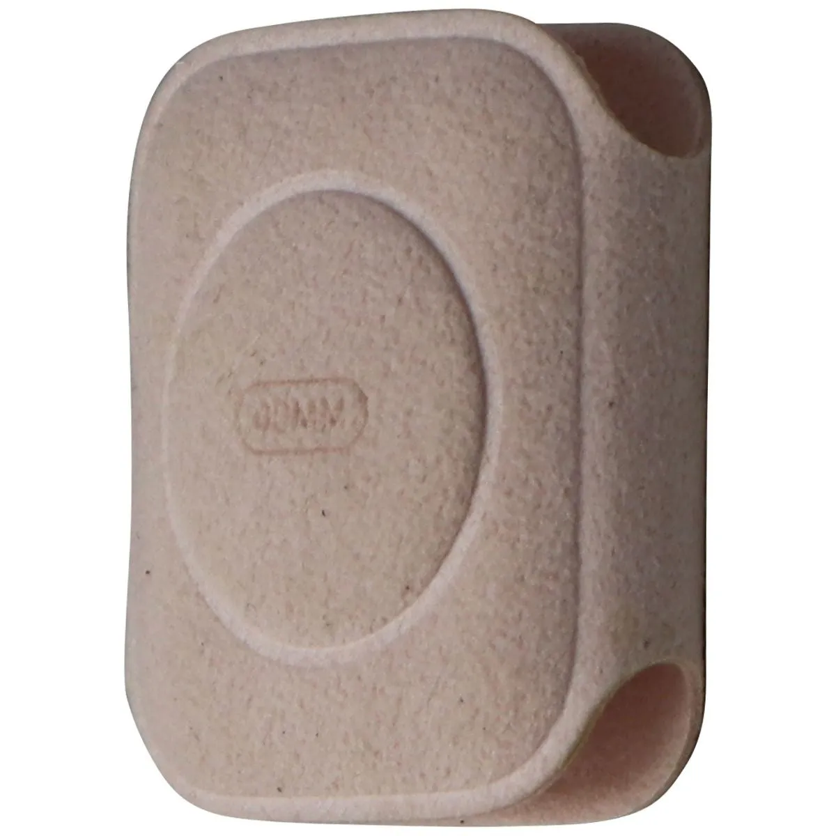 Apple Watch Original Protective Coozie Sleeve - (40mm) / Pink