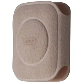 Apple Watch Original Protective Coozie Sleeve - (40mm) / Pink