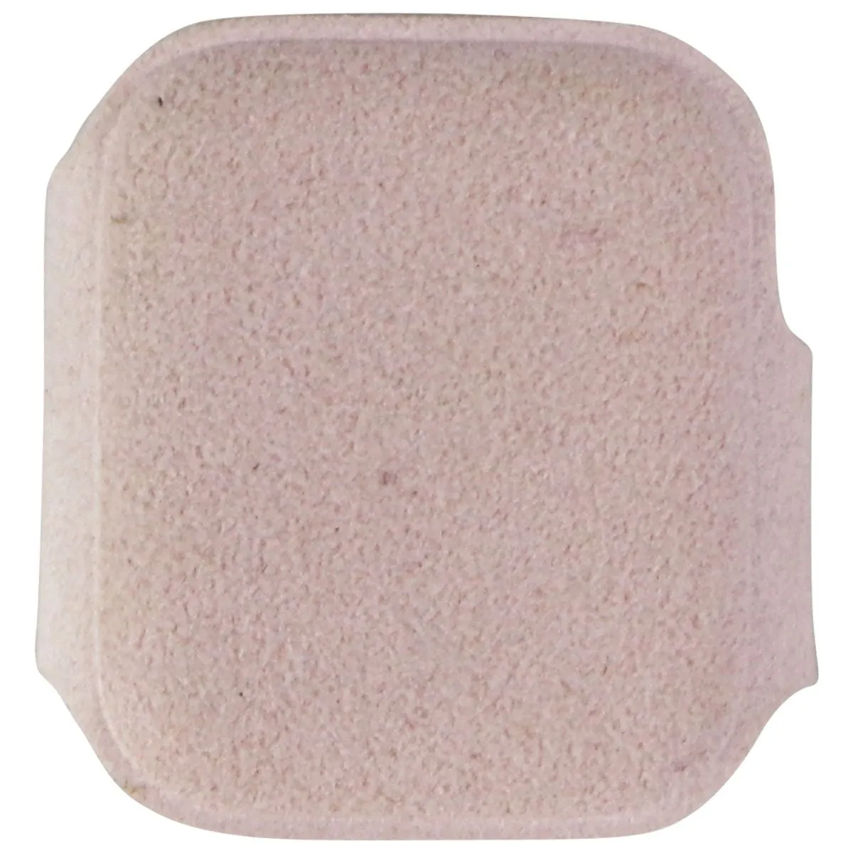 Apple Watch Original Protective Coozie Sleeve - (40mm) / Pink