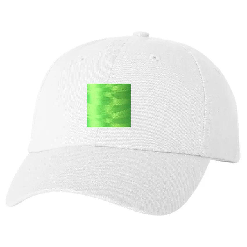 Arizona Hat - Classic Dad Hat - Many Color Combinations