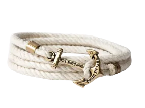 Atlantic Whalers