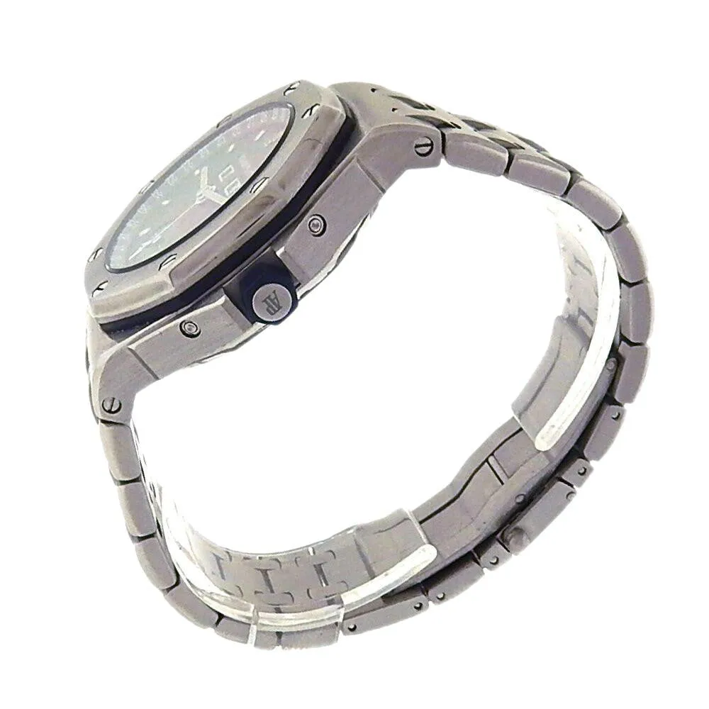 Audemars Piguet Royal Oak Offshore 25807ST.OO.1010ST.01
