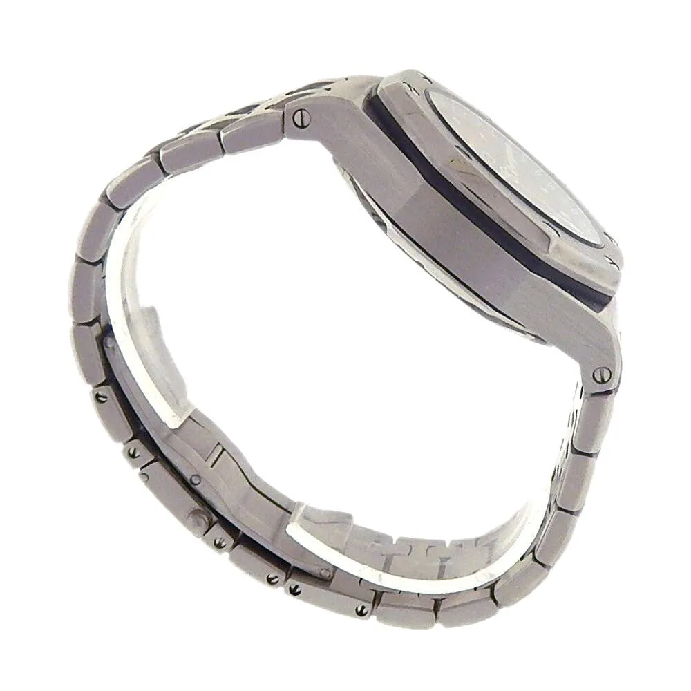 Audemars Piguet Royal Oak Offshore 25807ST.OO.1010ST.01