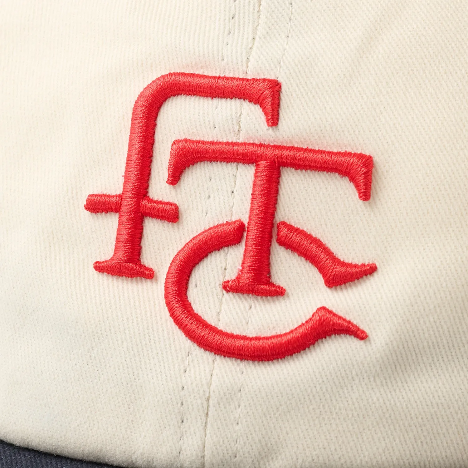 BB LOGO 6 PANEL