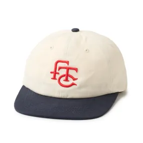 BB LOGO 6 PANEL