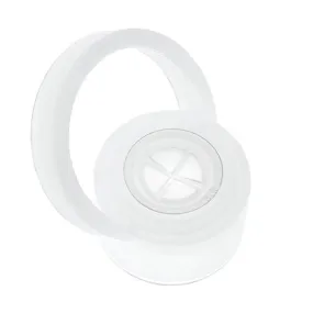 BKR Straw Cap 500mL