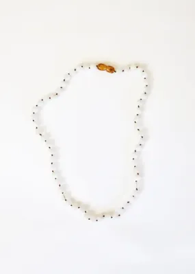 CanyonLeaf Adult Pure Gemstone Jewelry | Moonstone