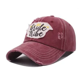 Cotton Vintage Men Baseball Cap Hats For Women Snapback Caps Outdoor Letter Hip hop Bone Trucker Gorras Hombre Men Baseball Hat
