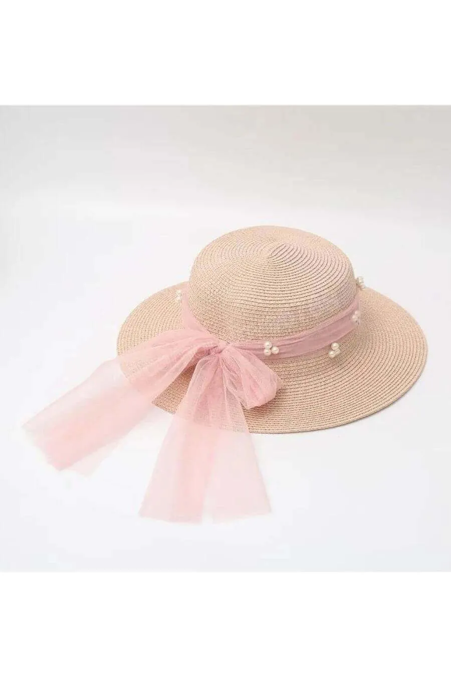 Elga Hat