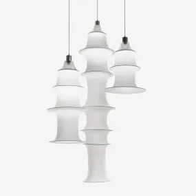 Falkland Pendant Lamp