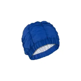 Fashy Shower Cap 3620 Blue