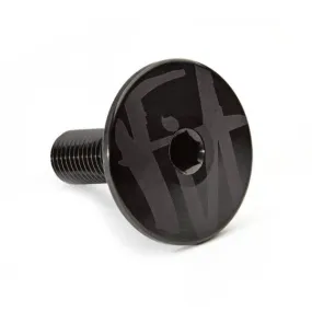 Fit M10 Fork Bolt
