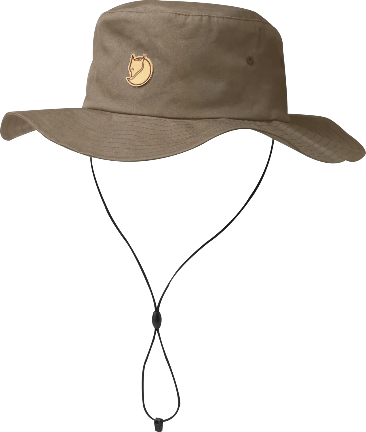 Fjällräven Hatfield Hat Sand Stone | Buy Fjällräven Hatfield Hat Sand Stone here | Outnorth
