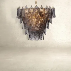 FONTEYN CHANDELIER
