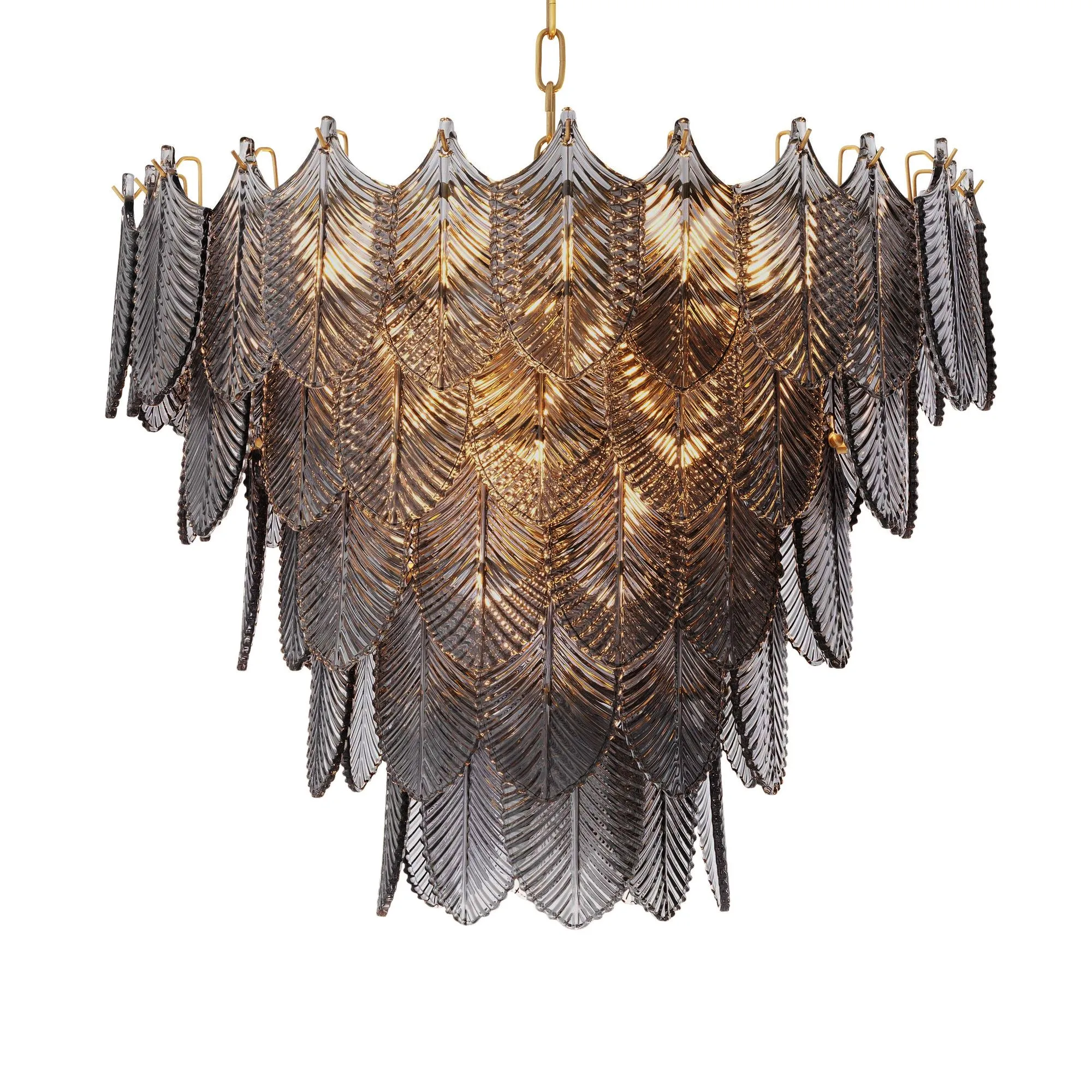 FONTEYN CHANDELIER