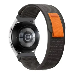 Garmin Fenix 8 (43mm) Trail Loop Watch Straps