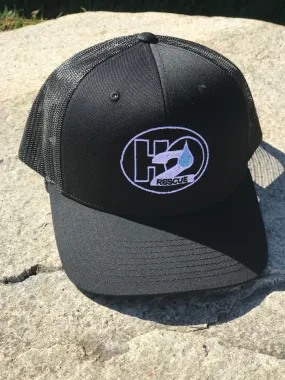 H2O Rescue Hat