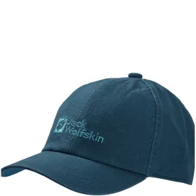 Jack Wolfskin Baseball Cap jr