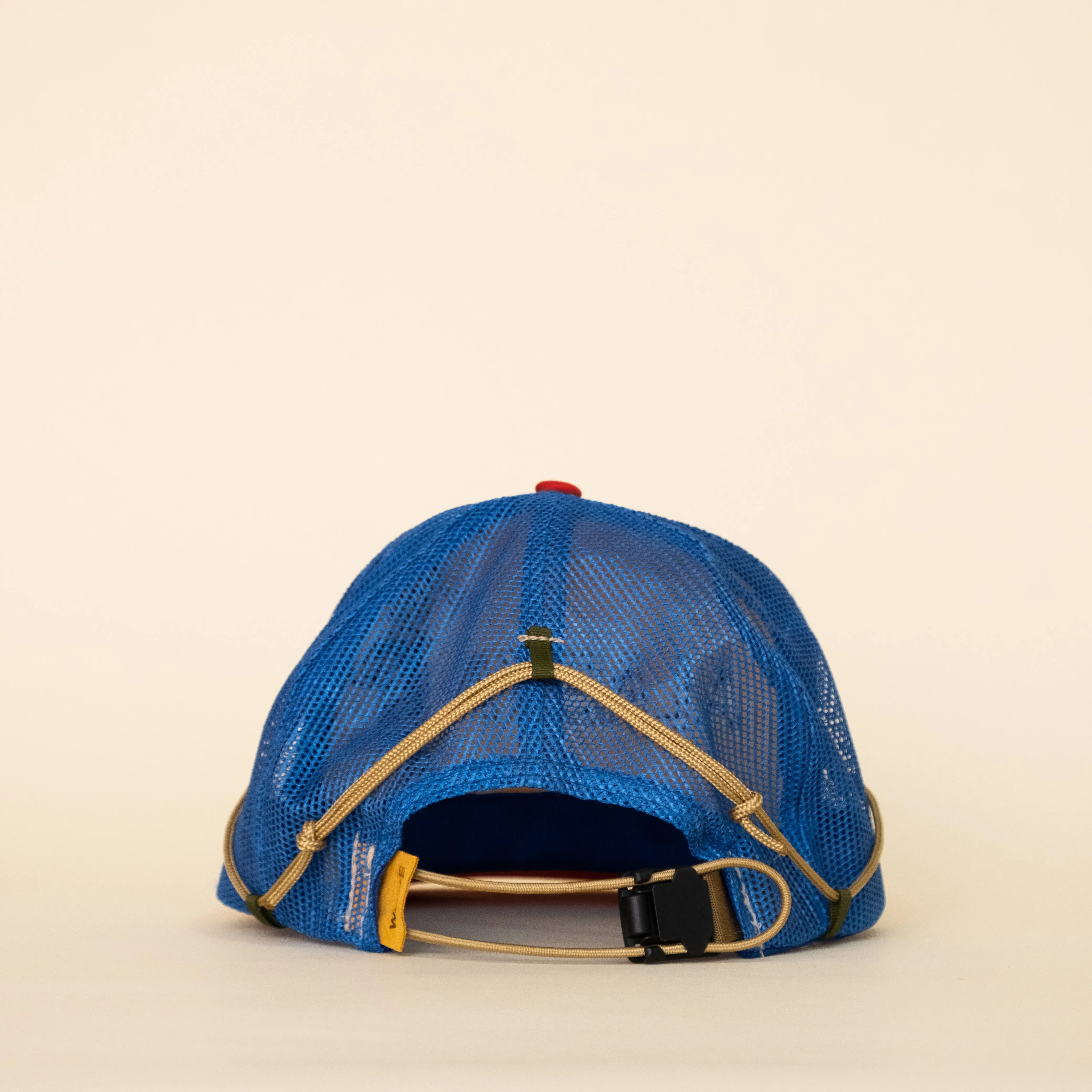 Keepsake Hat 243