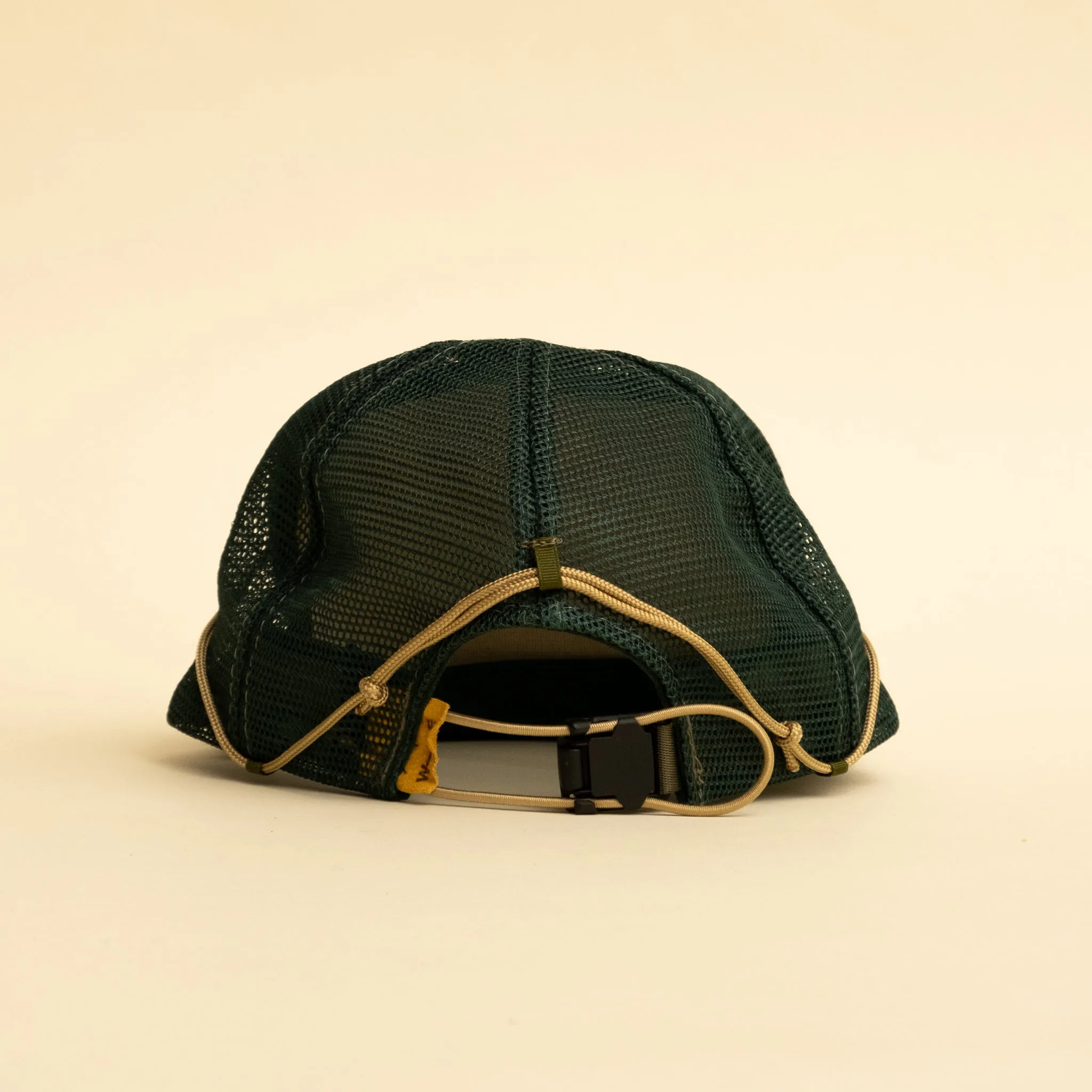 Keepsake Hat 277