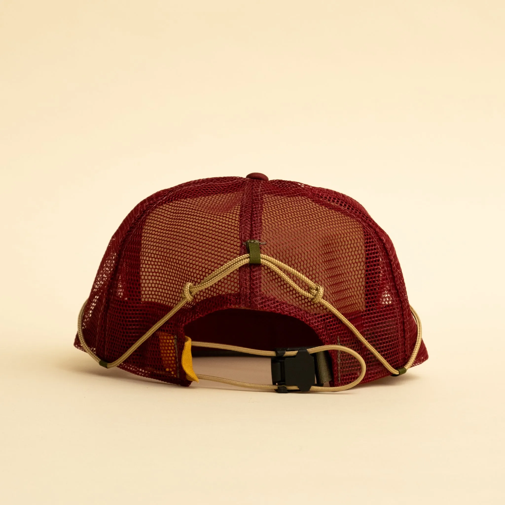 Keepsake Hat 279