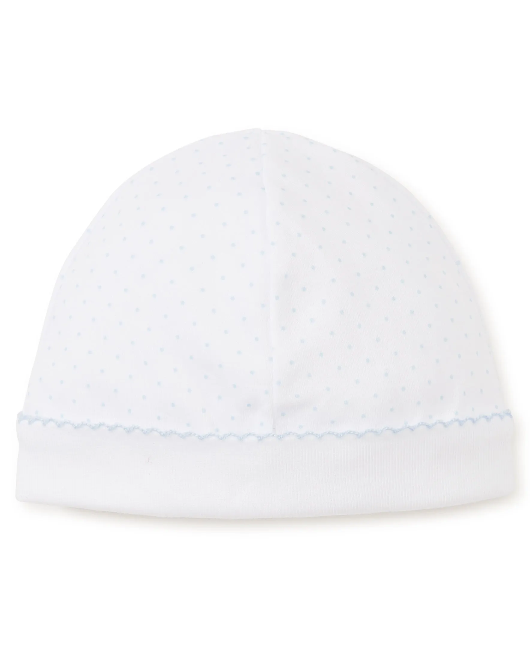 Kissy Kissy Dots Basic Hat 35706