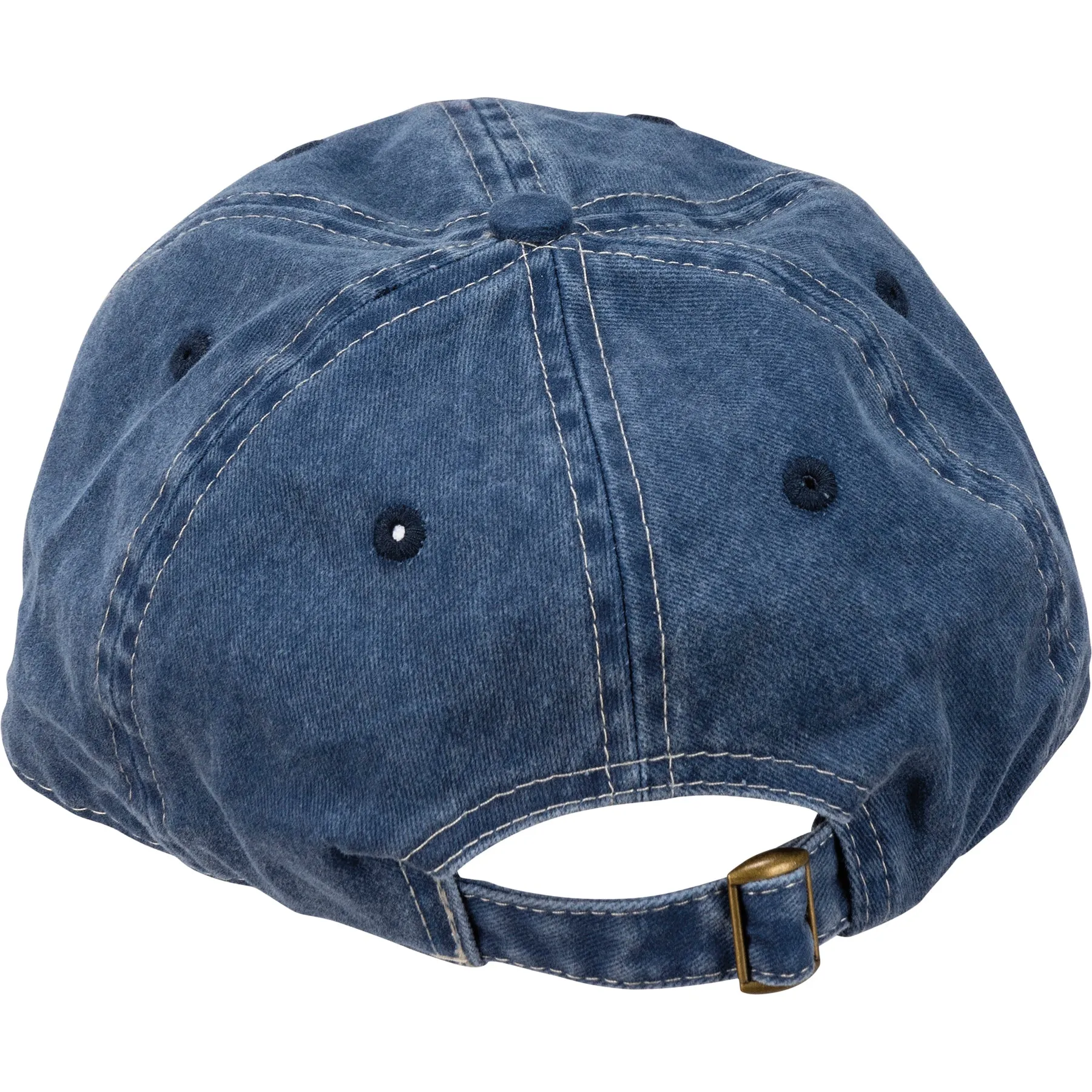 Let's Day Drink Baseball Cap