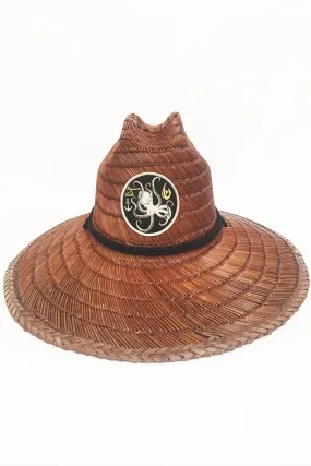 Lifeguard Hat