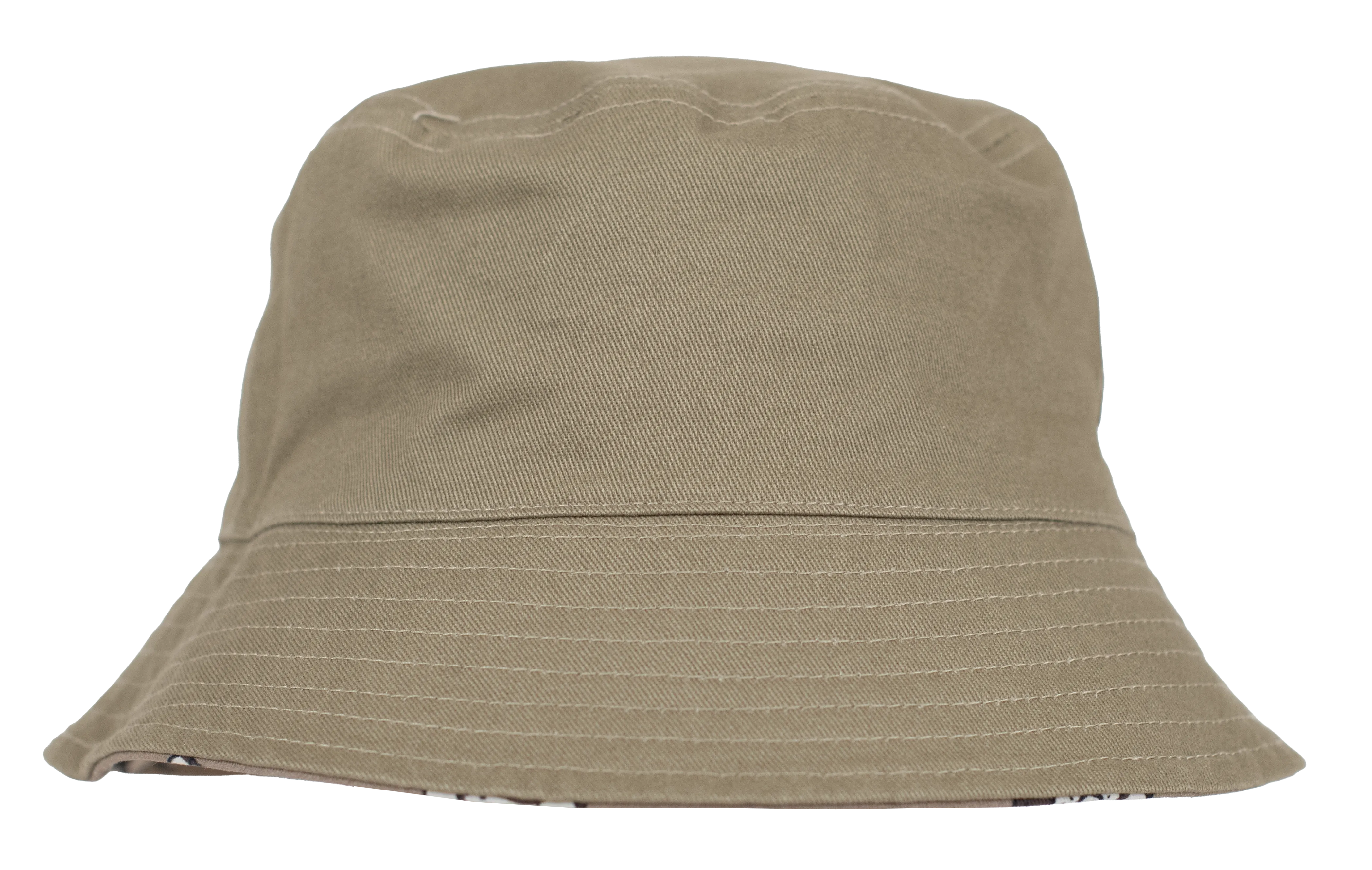 Lindberg Kids&#x27; Bronx Sun Hat Reversible Beige | Buy Lindberg Kids&#x27; Bronx Sun Hat Reversible Beige here | Outnorth