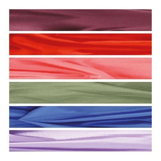 LUX Shower & Conditioning Cap, L-XL Assorted
