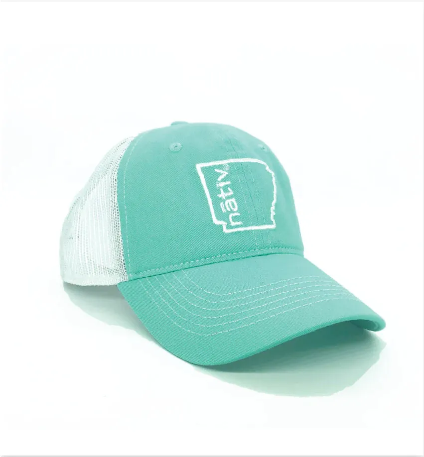 Nativ Hats