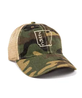 Nativ Hats
