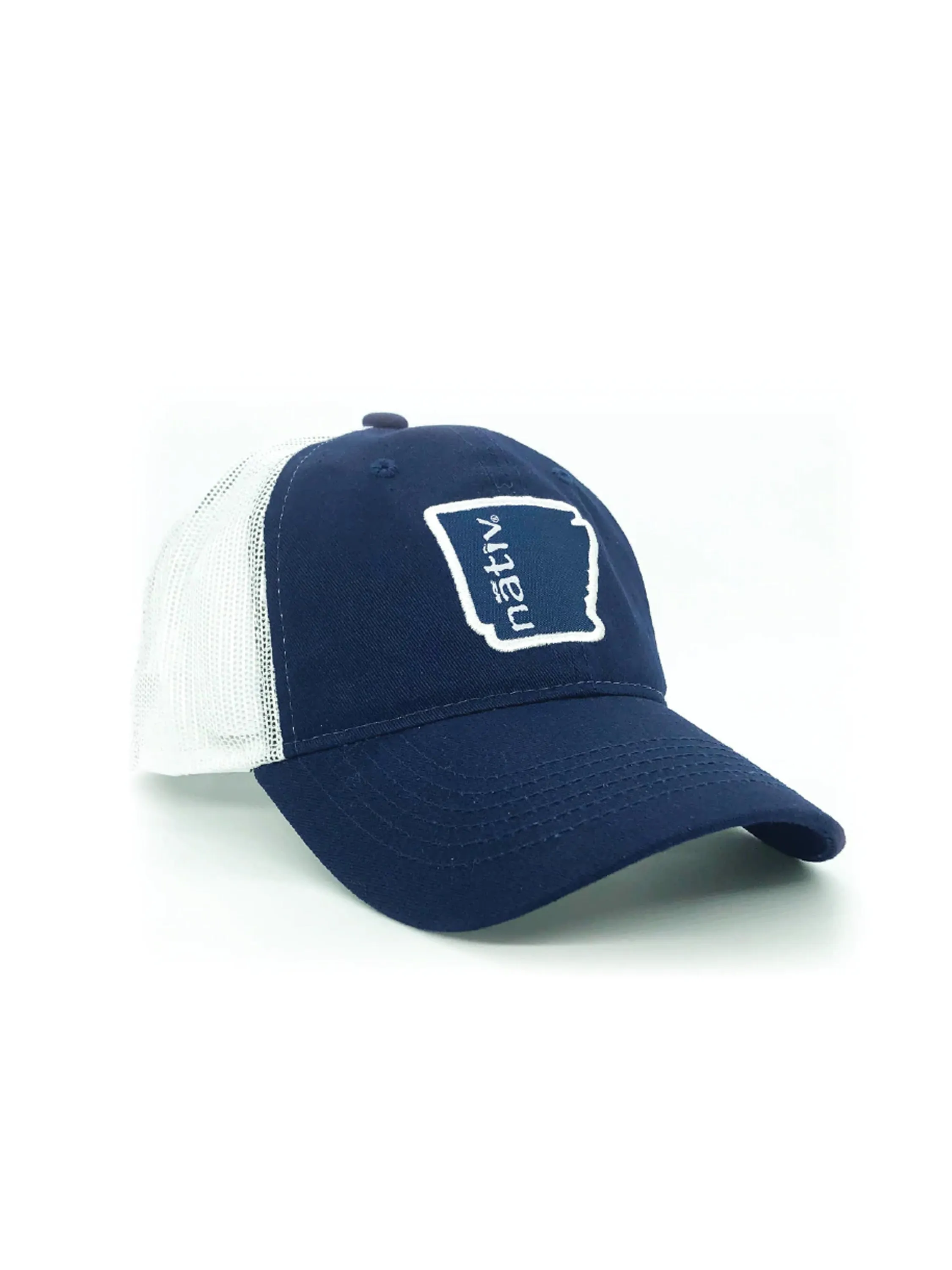 Nativ Hats