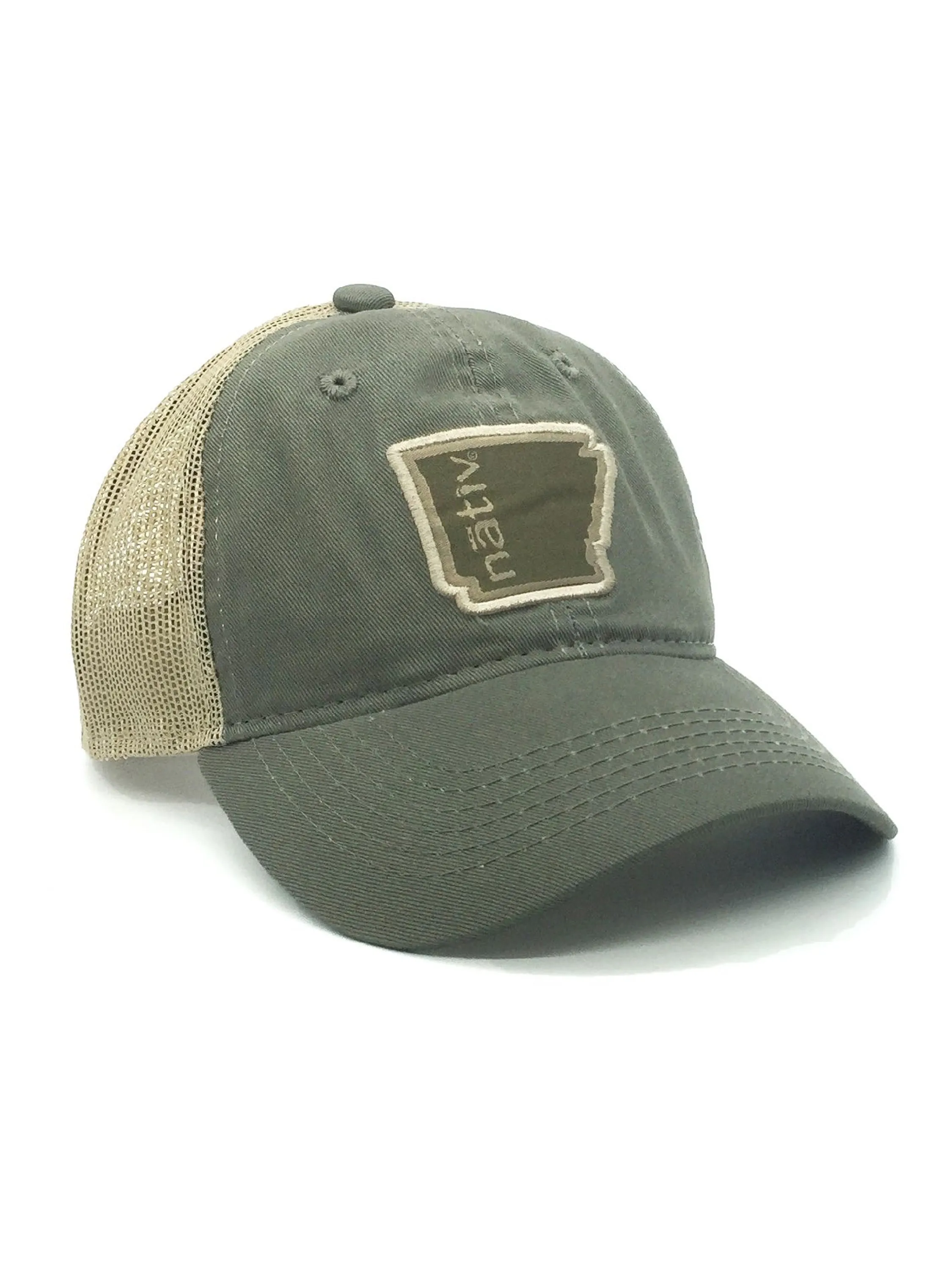 Nativ Hats