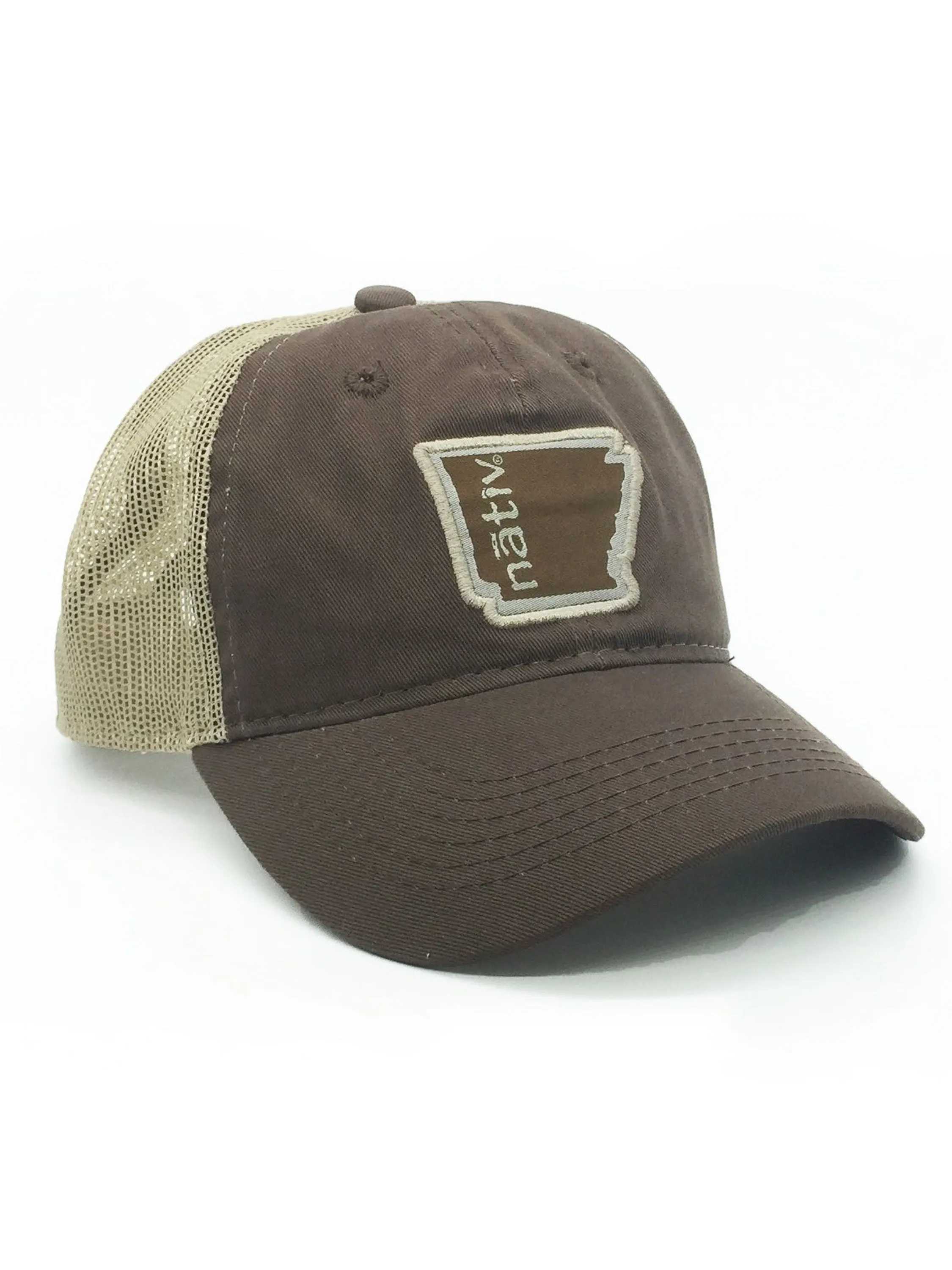 Nativ Hats