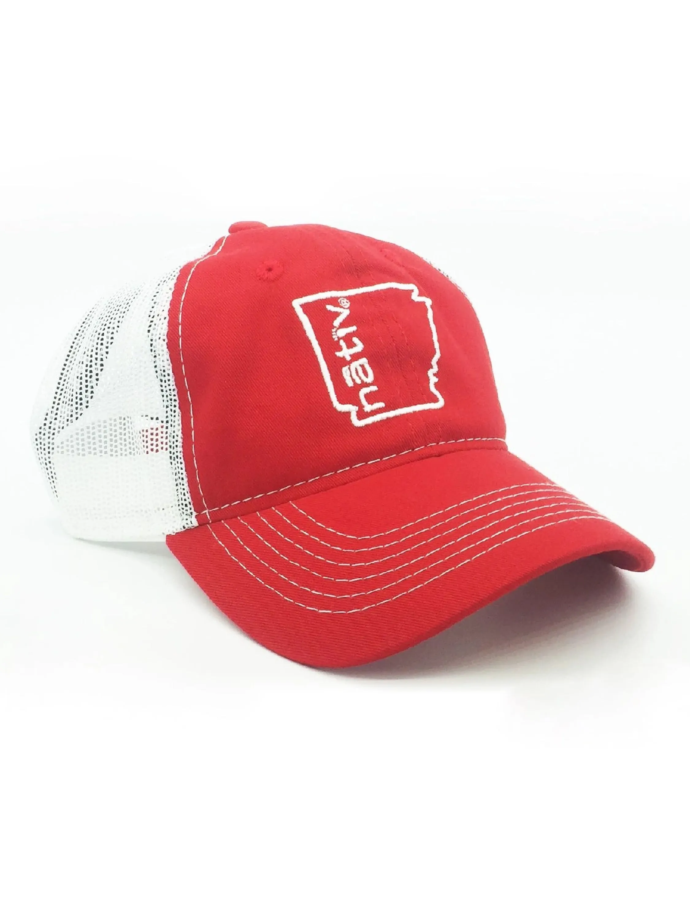 Nativ Hats