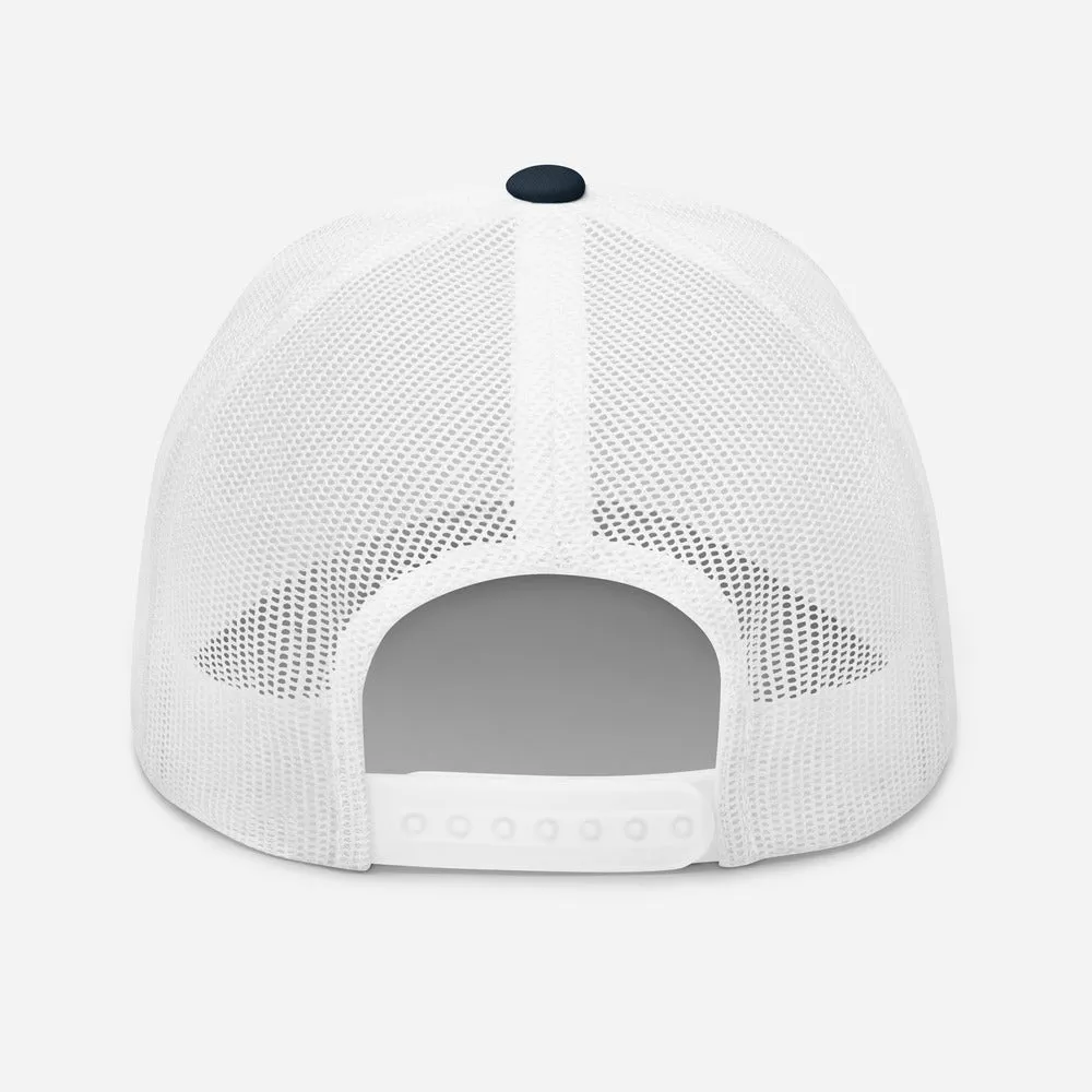 Outer Limit Supply Classic Hat