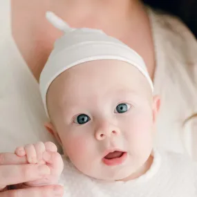 Owen Knot Cap