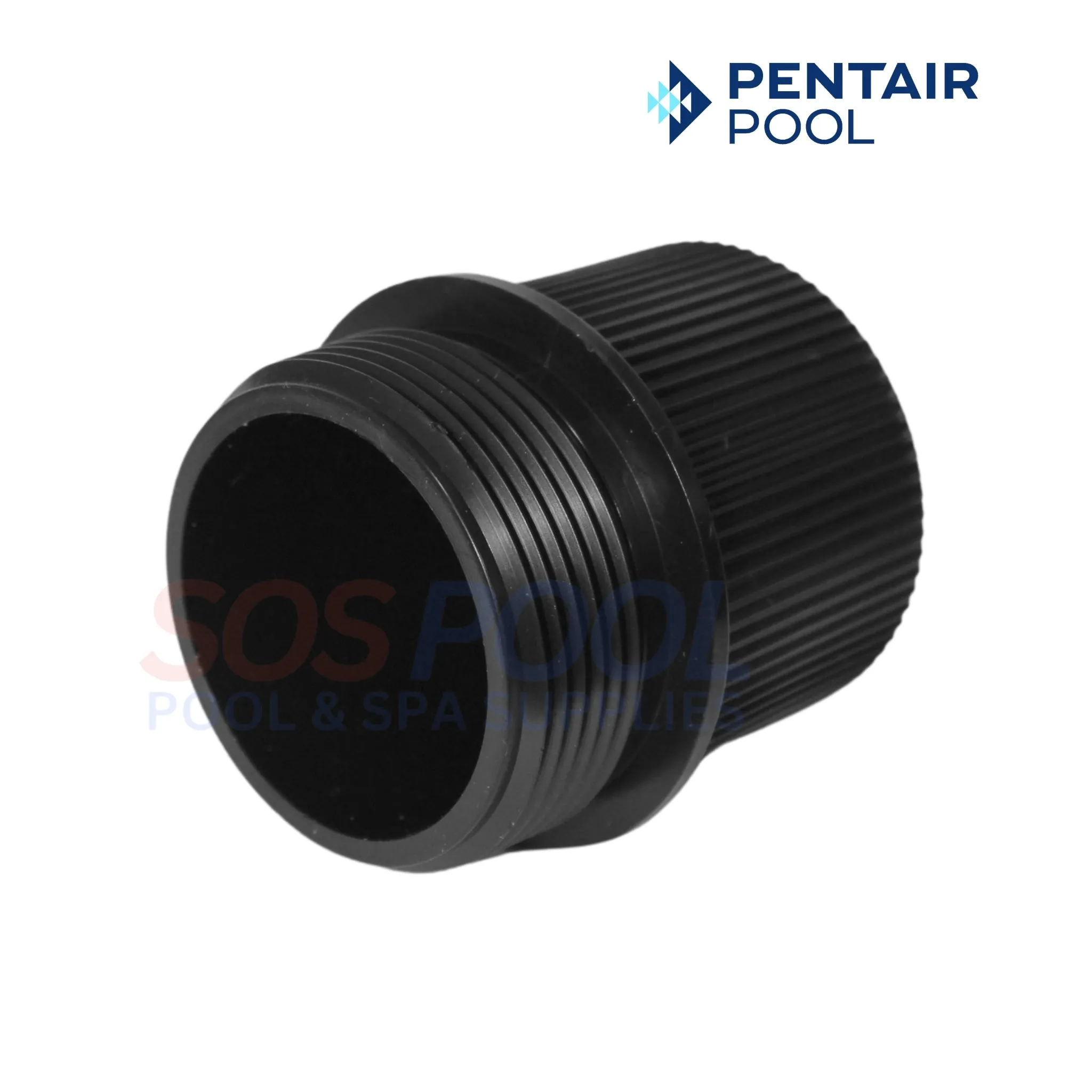 Pentair FNS Plus Filter Drain Cap with O-Ring | 190030Z