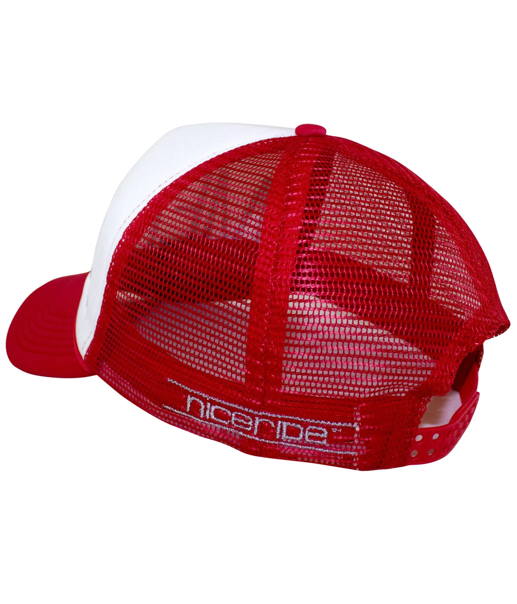 "Sunday Funday" Foam Trucker Hat