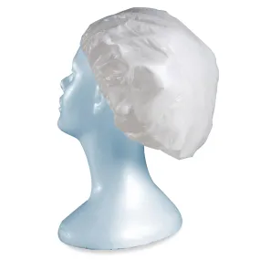 ReadyBath Rinse-Free Conditioning Shampoo Caps, Scented (case of 30)